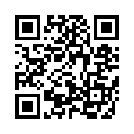 61082-143020 QRCode