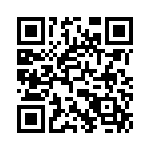 61082-143402LF QRCode