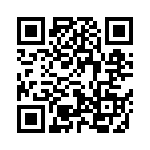 61082-143602LF QRCode