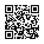 61082-143622LF QRCode