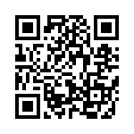 61082-162002 QRCode