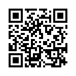 61082-162509LF QRCode