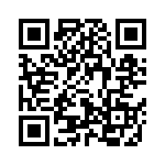 61082-162602LF QRCode