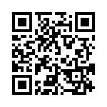 61082-163000 QRCode