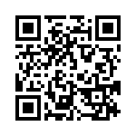 61082-163109 QRCode