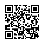 61082-163422LF QRCode