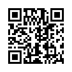 61082-181502LF QRCode