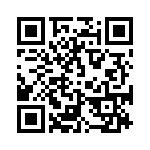 61082-181602LF QRCode