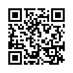 61082-182402LF QRCode