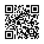 61082-183000 QRCode