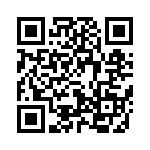 61082-183009 QRCode