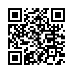 61082-183109 QRCode