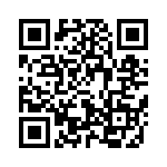 61082-183122 QRCode