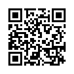 61082-201602LF QRCode