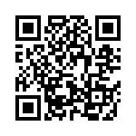 61082-202600LF QRCode