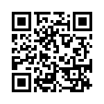 61082-202602LF QRCode