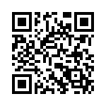 61082-203600LF QRCode