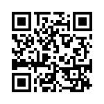 61083-021406LF QRCode