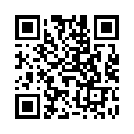 61083-041022 QRCode