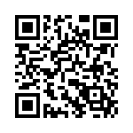 61083-041400LF QRCode