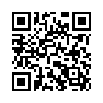 61083-041409LF QRCode