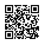 61083-043109 QRCode