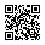 61083-043609LF QRCode