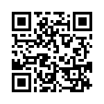 61083-044029 QRCode