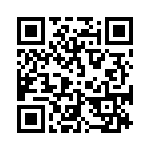 61083-044429LF QRCode