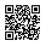 61083-044609LF QRCode