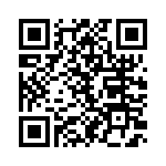 61083-062000 QRCode