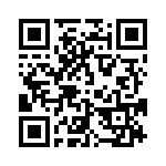 61083-062109 QRCode