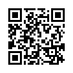 61083-063009 QRCode