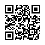 61083-063122 QRCode