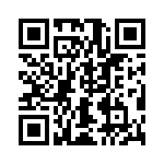 61083-064000 QRCode