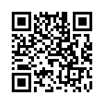 61083-064009 QRCode