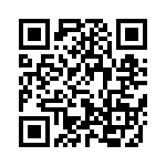 61083-064102 QRCode