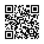 61083-064402LF QRCode