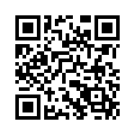 61083-064509LF QRCode