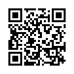 61083-064609LF QRCode