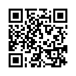 61083-081102 QRCode