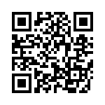 61083-081122 QRCode