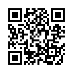 61083-081422LF QRCode