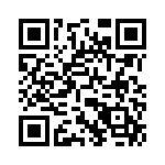 61083-081442LF QRCode