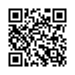 61083-081509LF QRCode