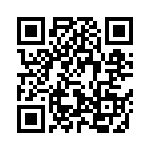 61083-082606LF QRCode