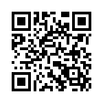 61083-083429LF QRCode