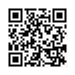 61083-084000 QRCode