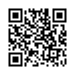 61083-084002 QRCode