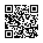 61083-084400LF QRCode